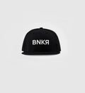 BNKR Logo Hat